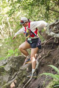 BIB: 
                            <button type="button" onclick="openModal(28091012)" class="btn btn-primary btn-sm float-right btn-popup" data-toggle="modal" data-target=".modal-high-quality">
                        <i class="fas fa-shopping-cart"></i> Add to Cart
                    </button>
                                            <button type="button" onclick="isThisMe(28091012, true)" class="btn btn-success btn-sm float-right btn-popup btn-isme hidden" data-toggle="tooltip" data-placement="bottom" title="นี่คือรูปของคุณใช่ไหม คลิกที่นี่เพื่อเอาเข้าอัลบั้ม">
                        <i class="fas fa-plus"></i> Add to album
                    </button>
                    <button type="button" onclick="isThisMe(28091012, false)" class="btn btn-warning btn-sm float-right btn-popup btn-isnotme hidden">
                        <i class="fas fa-ban"></i> Remove from album
                    </button>